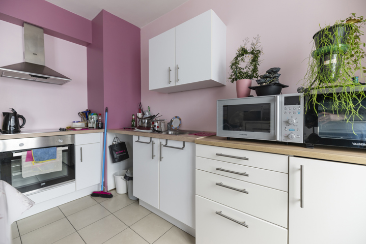 Rue Mont Jacquot 11A12