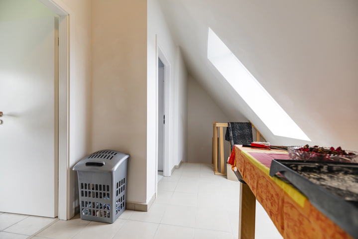 Rue Mont Jacquot 11A12