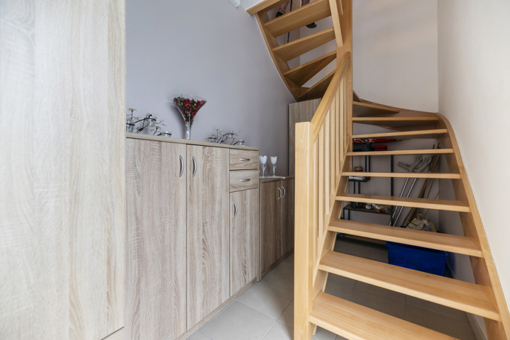 Rue Mont Jacquot 11A12