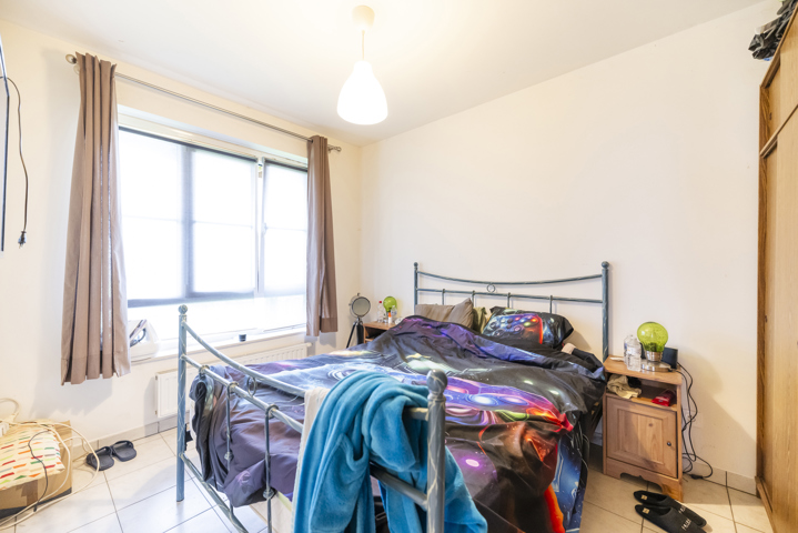 Joli duplex 2 chambres à vendre 