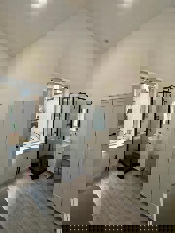 Chambre en colocation  (Place Rouppe)