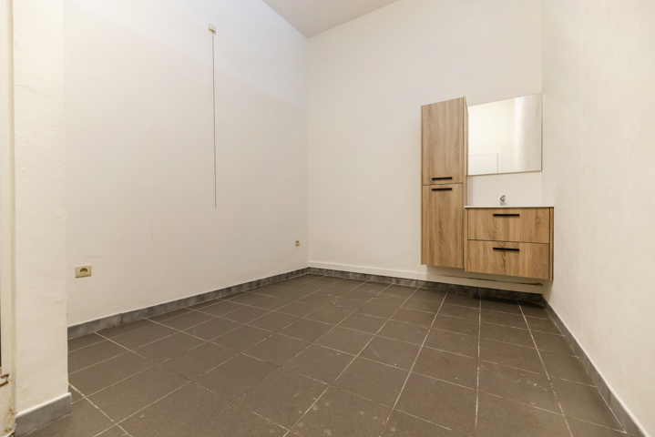 Studios à vendre - Hertshage 75