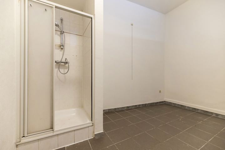 Studios à vendre - Hertshage 75