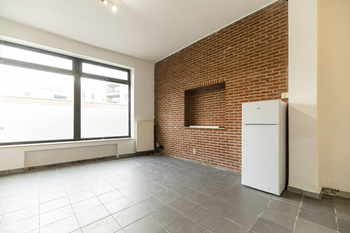 Studios à vendre - Hertshage 75