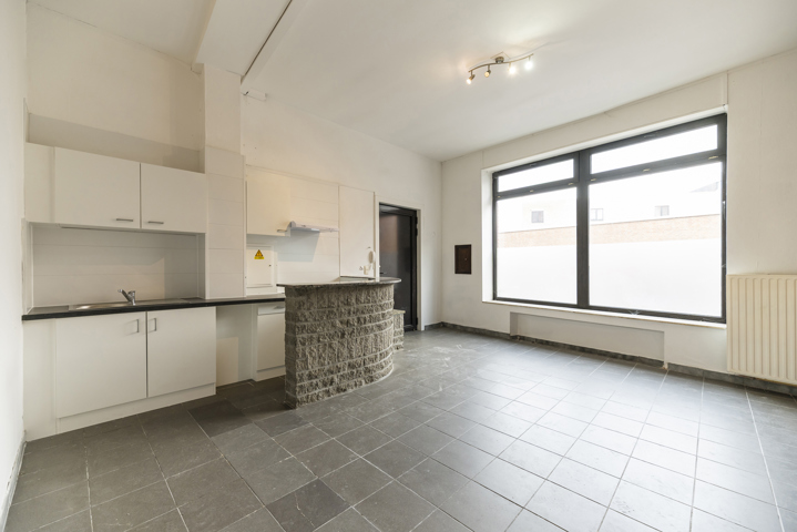 Studios à vendre - Hertshage 75