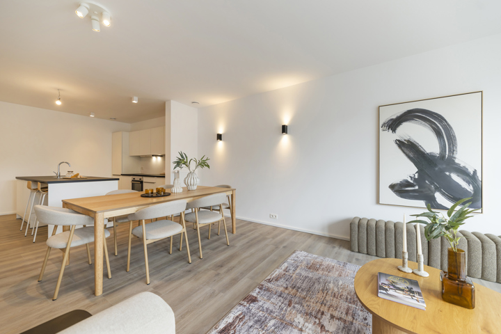 BAUDOUIN19