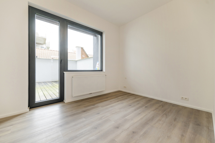 BAUDOUIN19