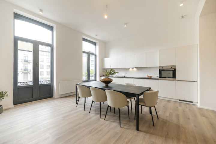 BAUDOUIN19