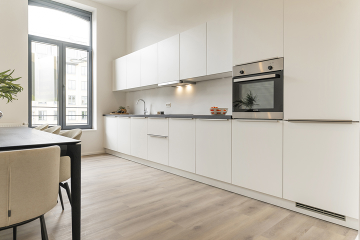 BAUDOUIN19