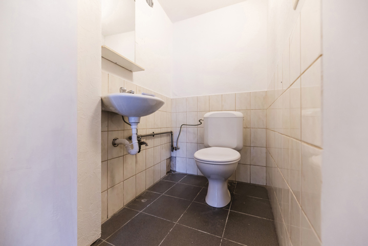 Immeuble à vendre - Hertshage 75 - Aalst