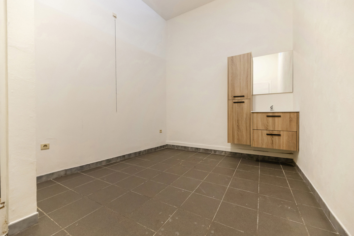 Immeuble à vendre - Hertshage 75 - Aalst