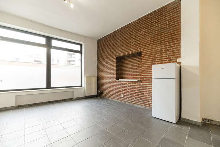 Immeuble à vendre - Hertshage 75 - Aalst