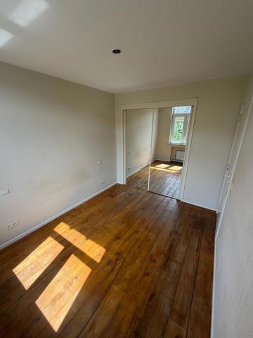 Appartement 1 chambre - Saint Gilles
