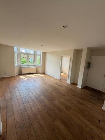 Appartement 1 chambre - Saint Gilles