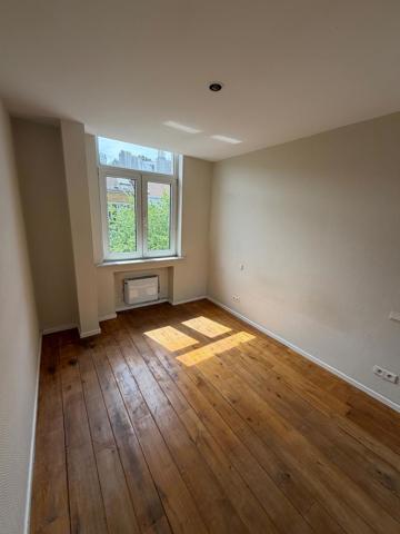 Appartement 1 chambre - Saint Gilles