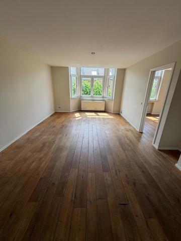 Appartement 1 chambre - Saint Gilles