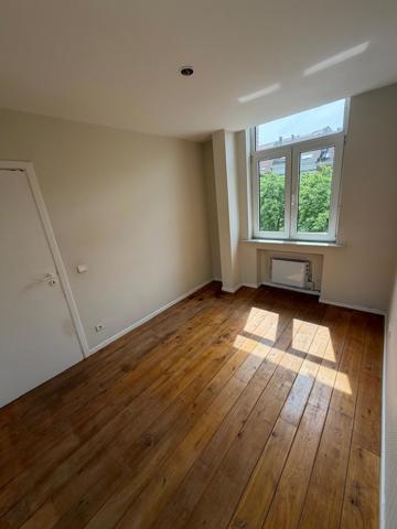 Appartement 1 chambre - Saint Gilles