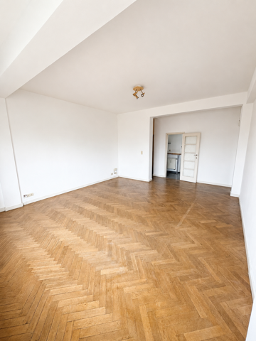 Simonis 14B - Appartement 2 chambres