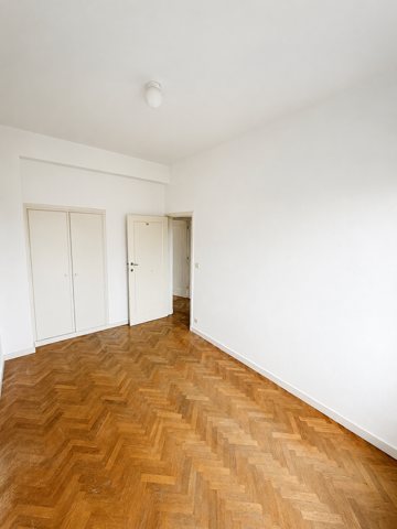 Simonis 14B - Appartement 2 chambres