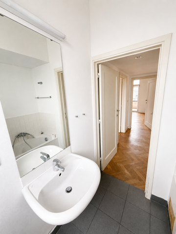 Simonis 14B - Appartement 2 chambres