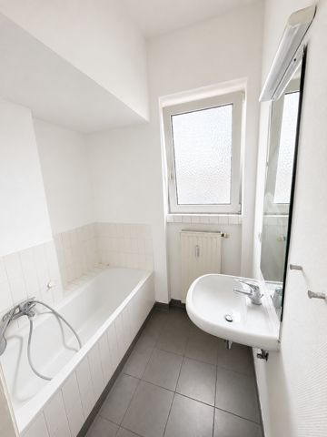 Simonis 14B - Appartement 2 chambres