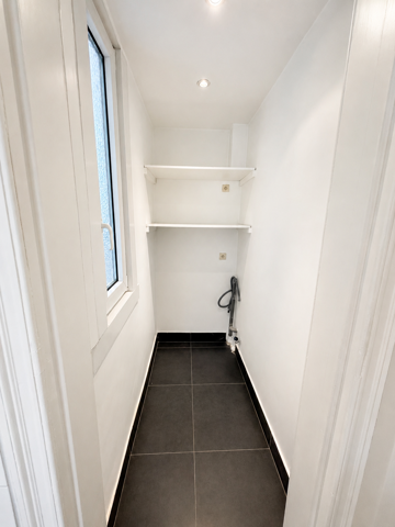 Abbaye 85 - Appartement 100m² - 1 chambre