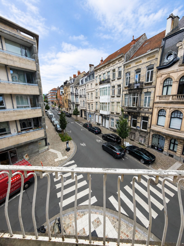 Abbaye 85 - Appartement 100m² - 1 chambre