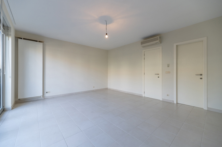 Splendide Appartement 3 Chambres + bureau