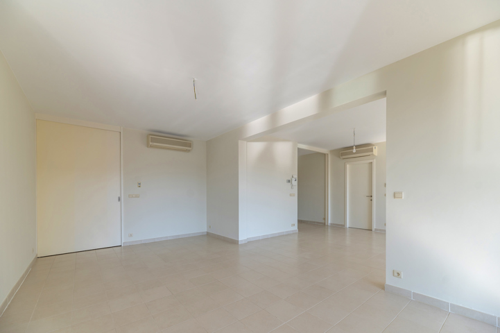 Splendide Appartement 3 Chambres + bureau