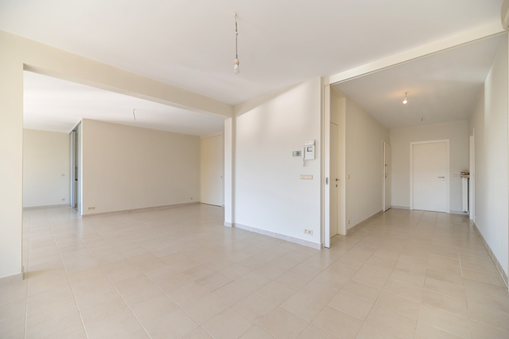 Splendide Appartement 3 Chambres + bureau