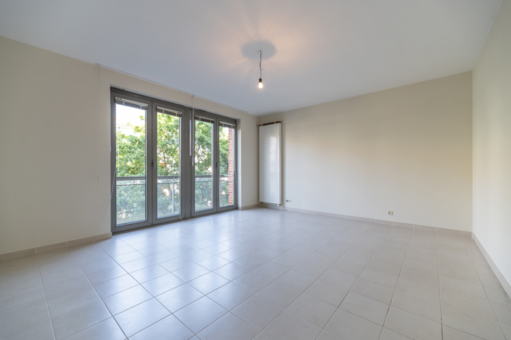 Splendide Appartement 3 Chambres + bureau