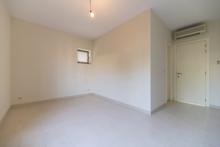 Splendide Appartement 3 Chambres + bureau