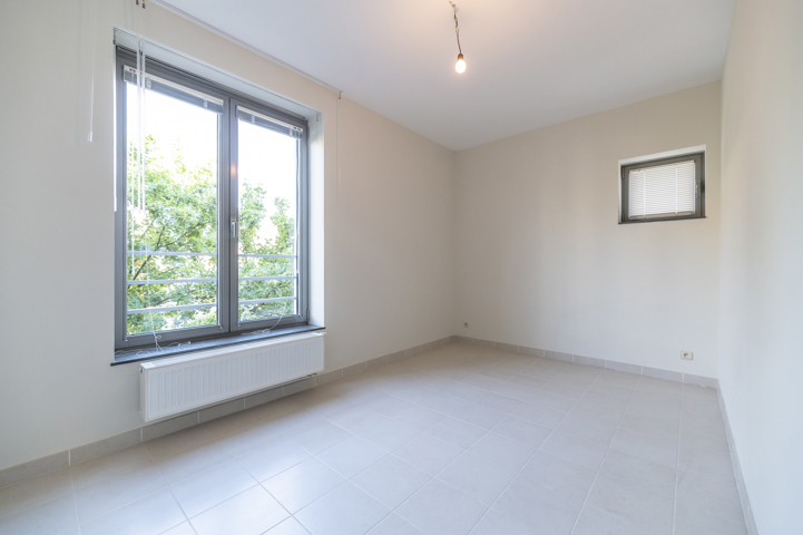 Splendide Appartement 3 Chambres + bureau