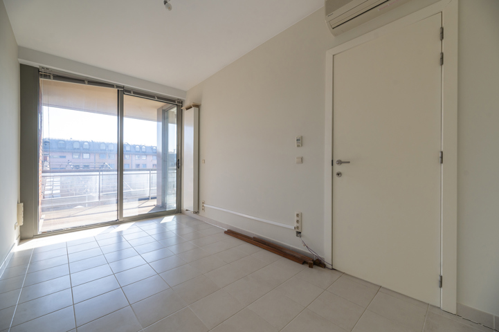 Splendide Appartement 3 Chambres + bureau