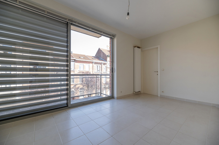 Splendide Appartement 3 Chambres + bureau