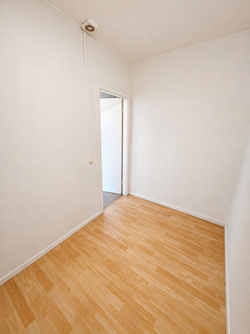 Hertshage 77/34 - Studio fonctionnel