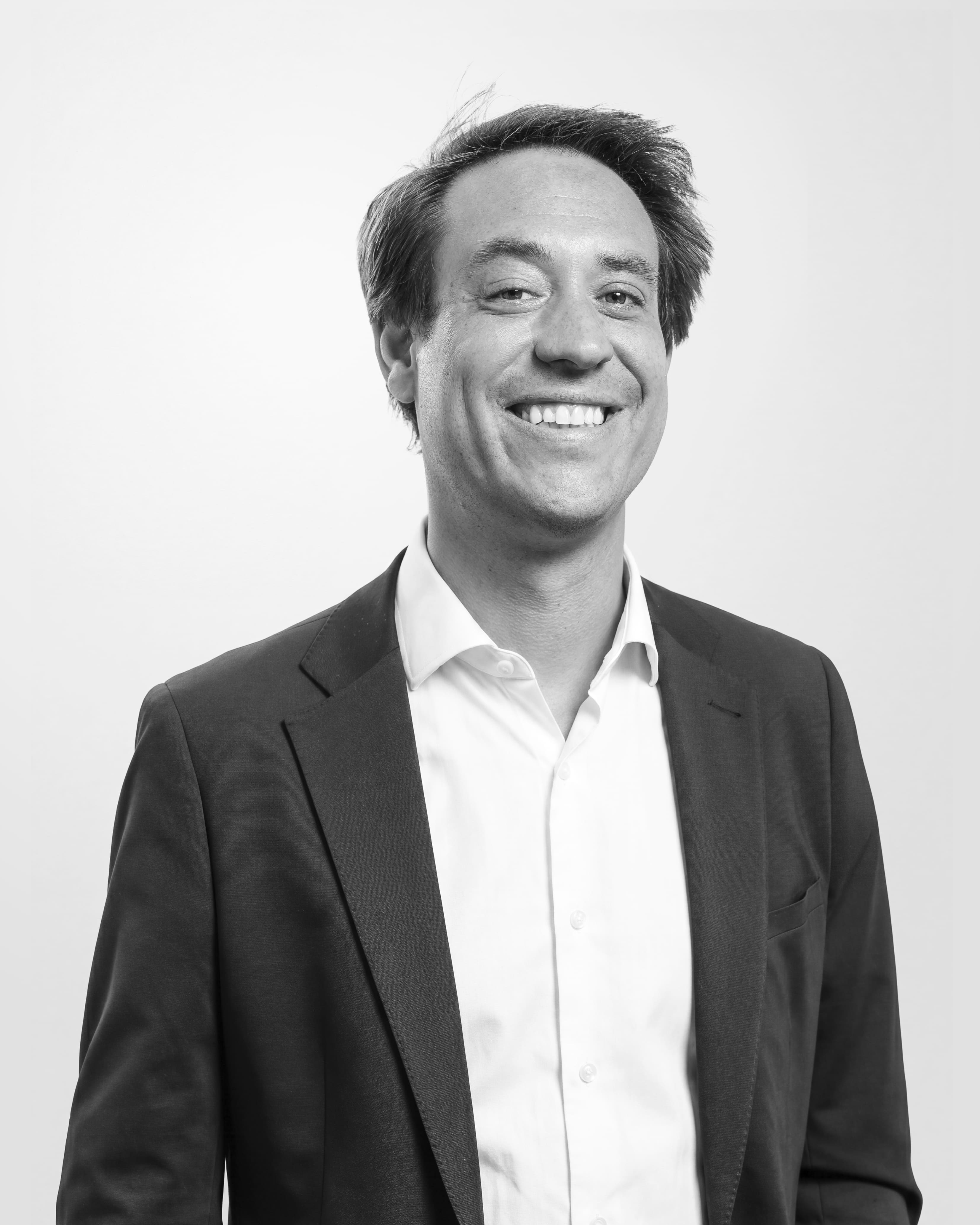 Guillaume                       Nyst