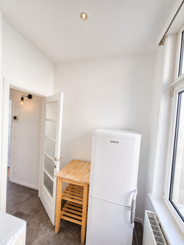 SAMEDI 8 - Joli et lumineux appartement une chambre