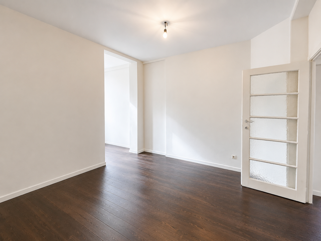 Page 68 - Bel appartement 1 chambre