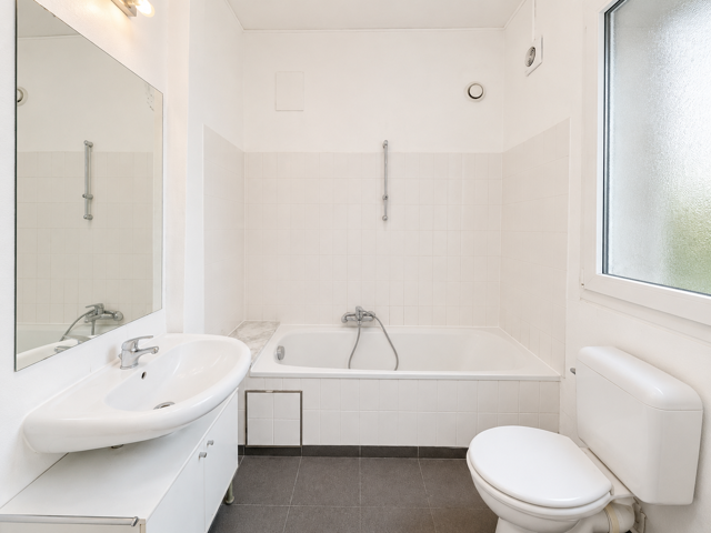 Page 68 - Bel appartement 1 chambre