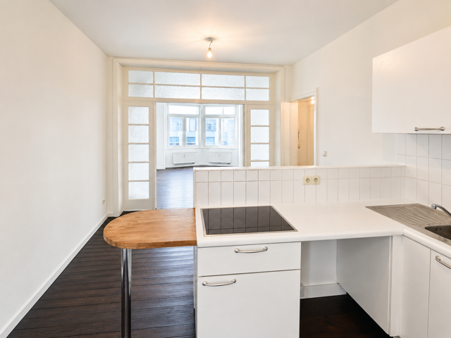 Page 68 - Bel appartement 1 chambre