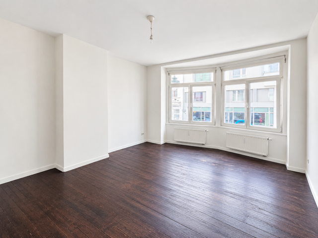 Page 68 - Bel appartement 1 chambre