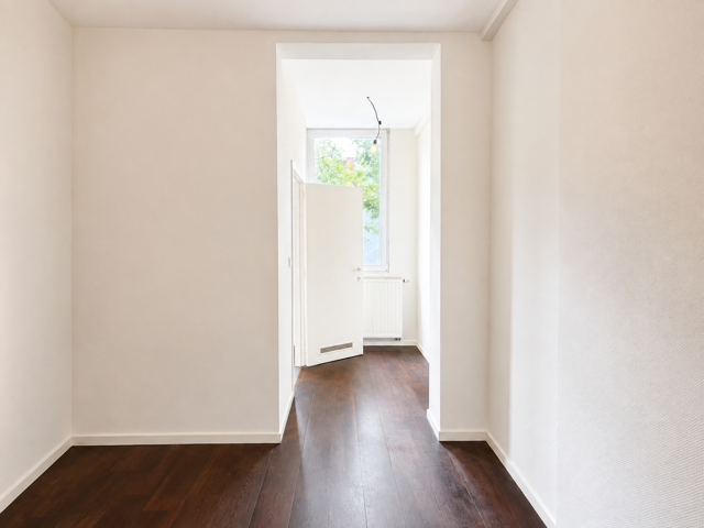 Page 68 - Bel appartement 1 chambre
