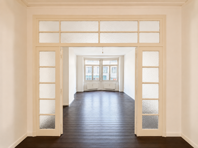 Page 68 - Bel appartement 1 chambre