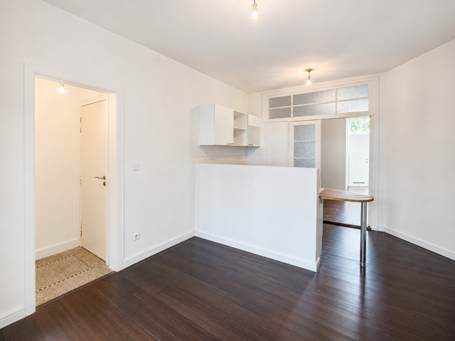 Page 68 - Bel appartement 1 chambre
