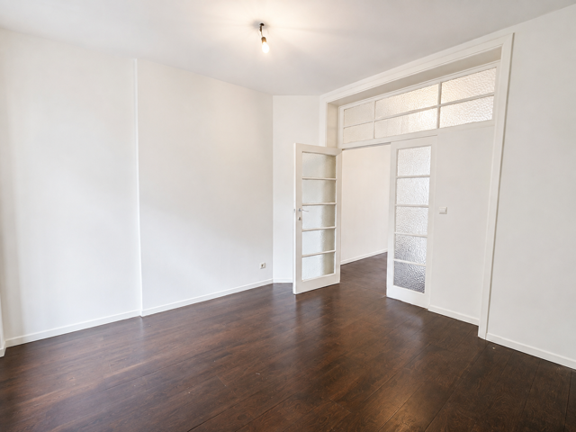 Page 68 - Bel appartement 1 chambre