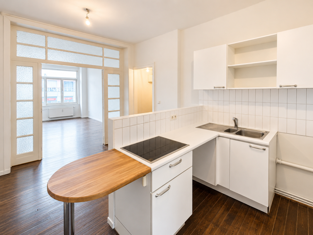Page 68 - Bel appartement 1 chambre