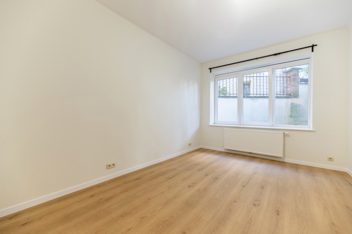 Appartement 2 chambres - Jardin du Roi
