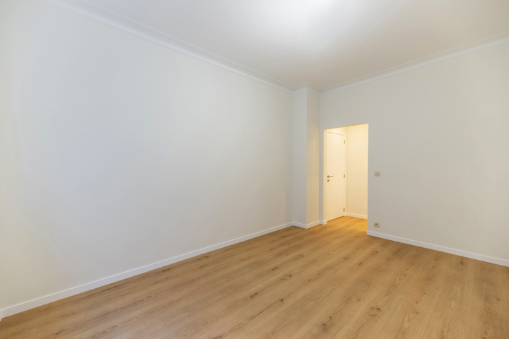 Appartement 2 chambres - Jardin du Roi