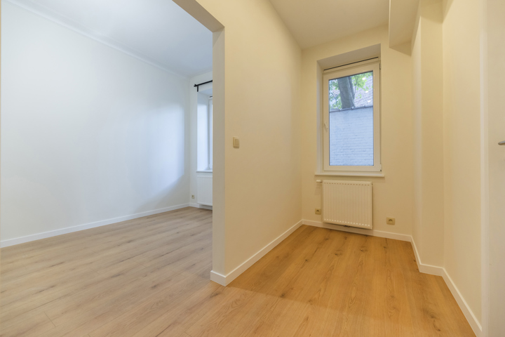 Appartement 2 chambres - Jardin du Roi